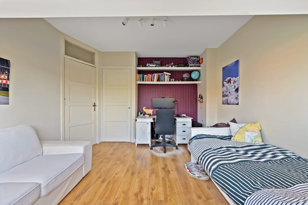 Foto 43 van Veurnsestraat 18