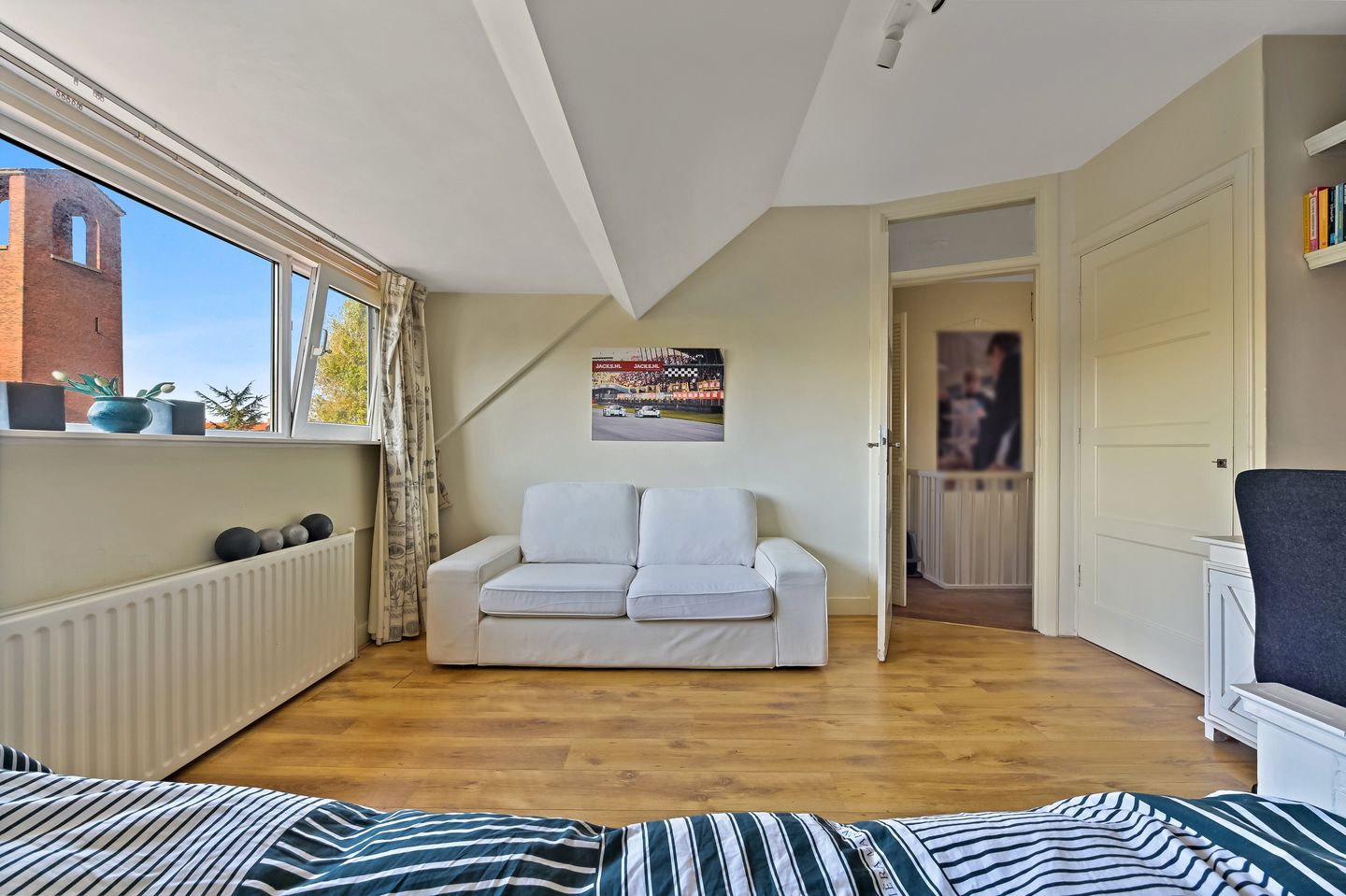 Foto 44 van Veurnsestraat 18