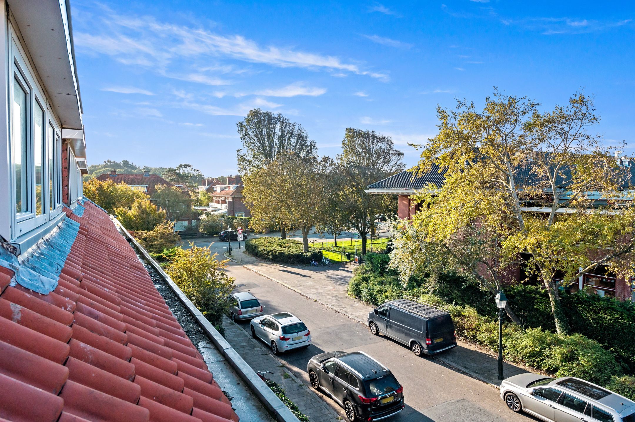 Foto 45 van Veurnsestraat 18