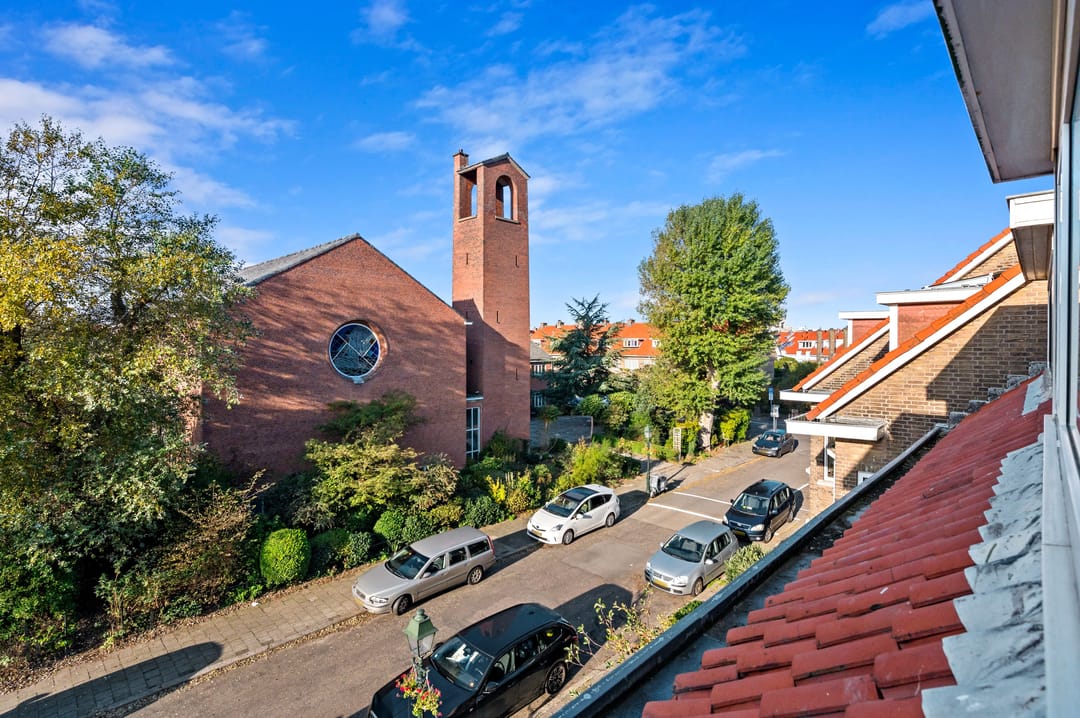 Foto 46 van Veurnsestraat 18