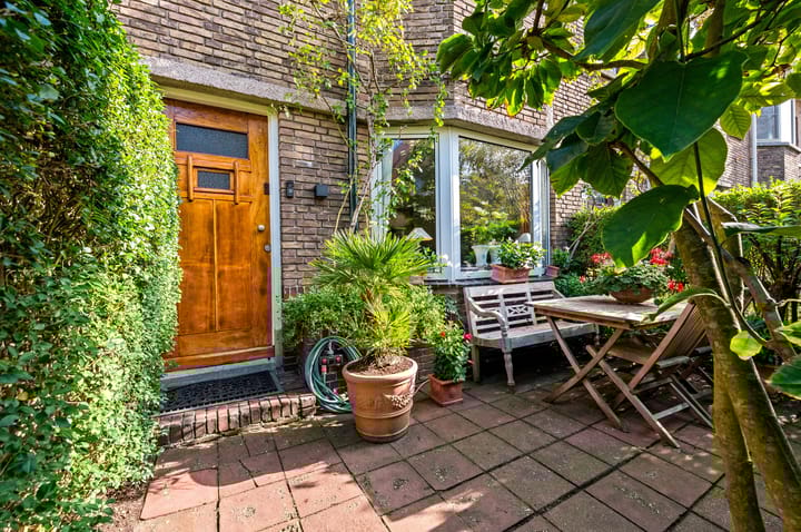 Foto 5 van Veurnsestraat 18