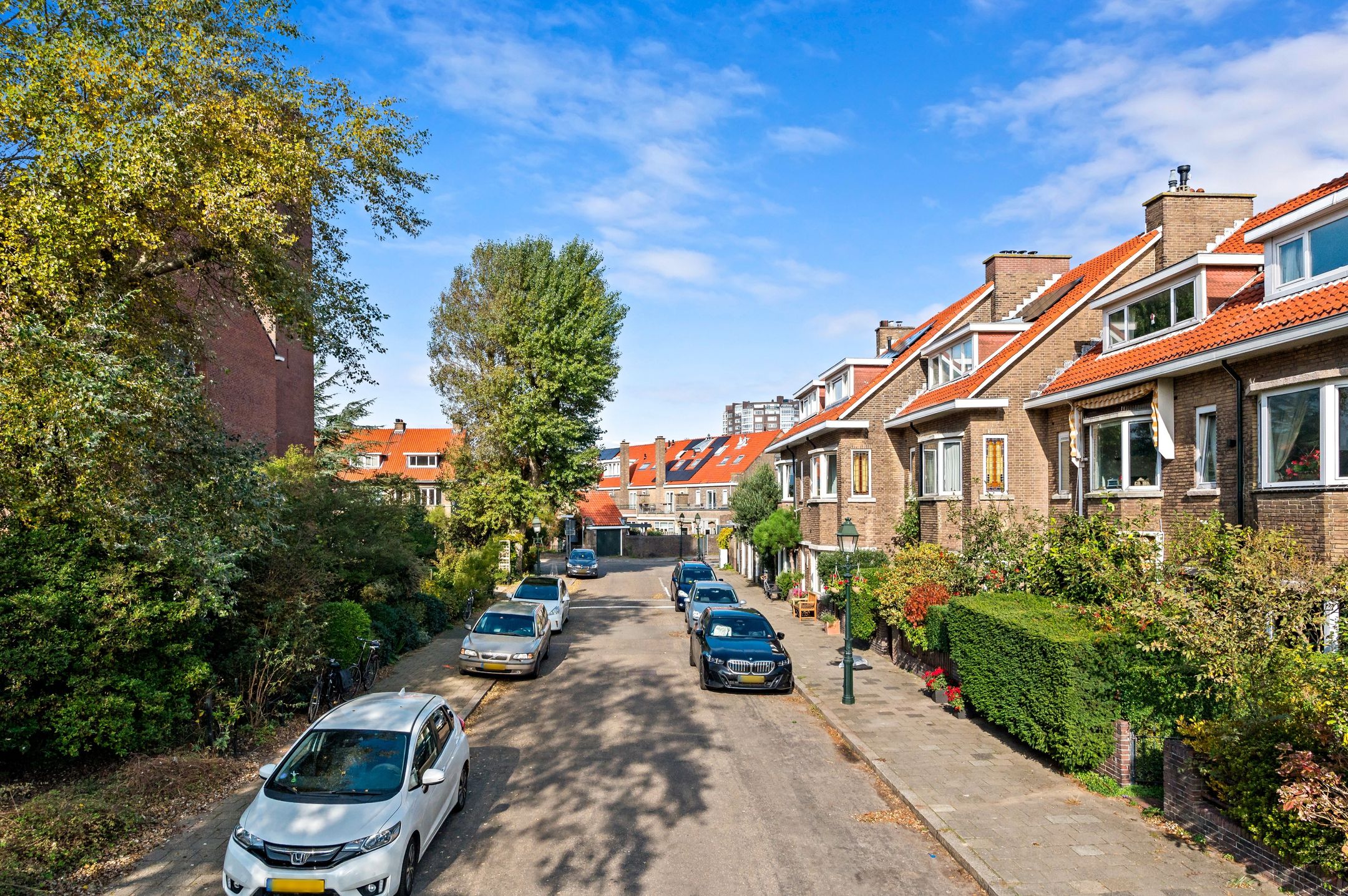 Foto 3 van Veurnsestraat 18