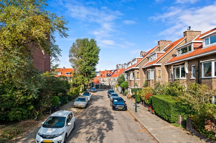 Foto 3 van Veurnsestraat 18