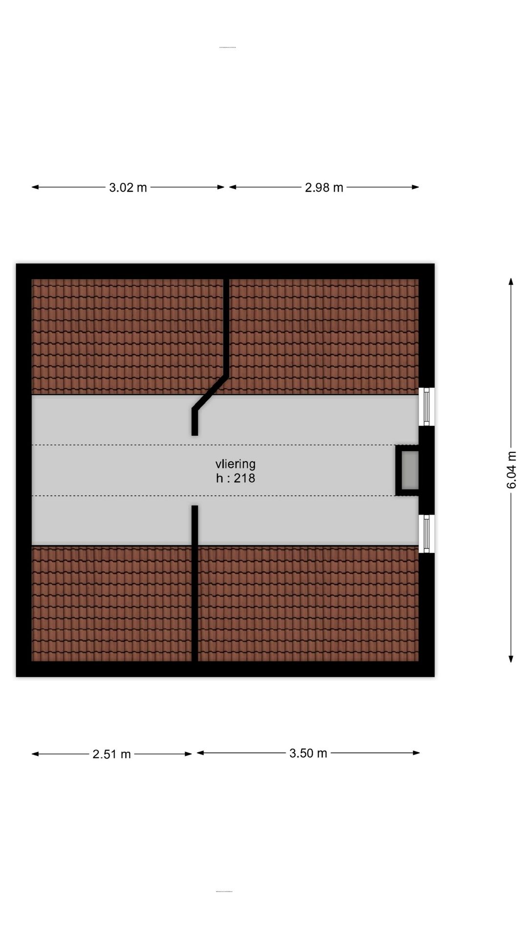 Foto 39 van Generaal Maczeklaan 10