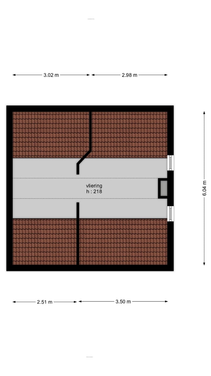 Foto 39 van Generaal Maczeklaan 10