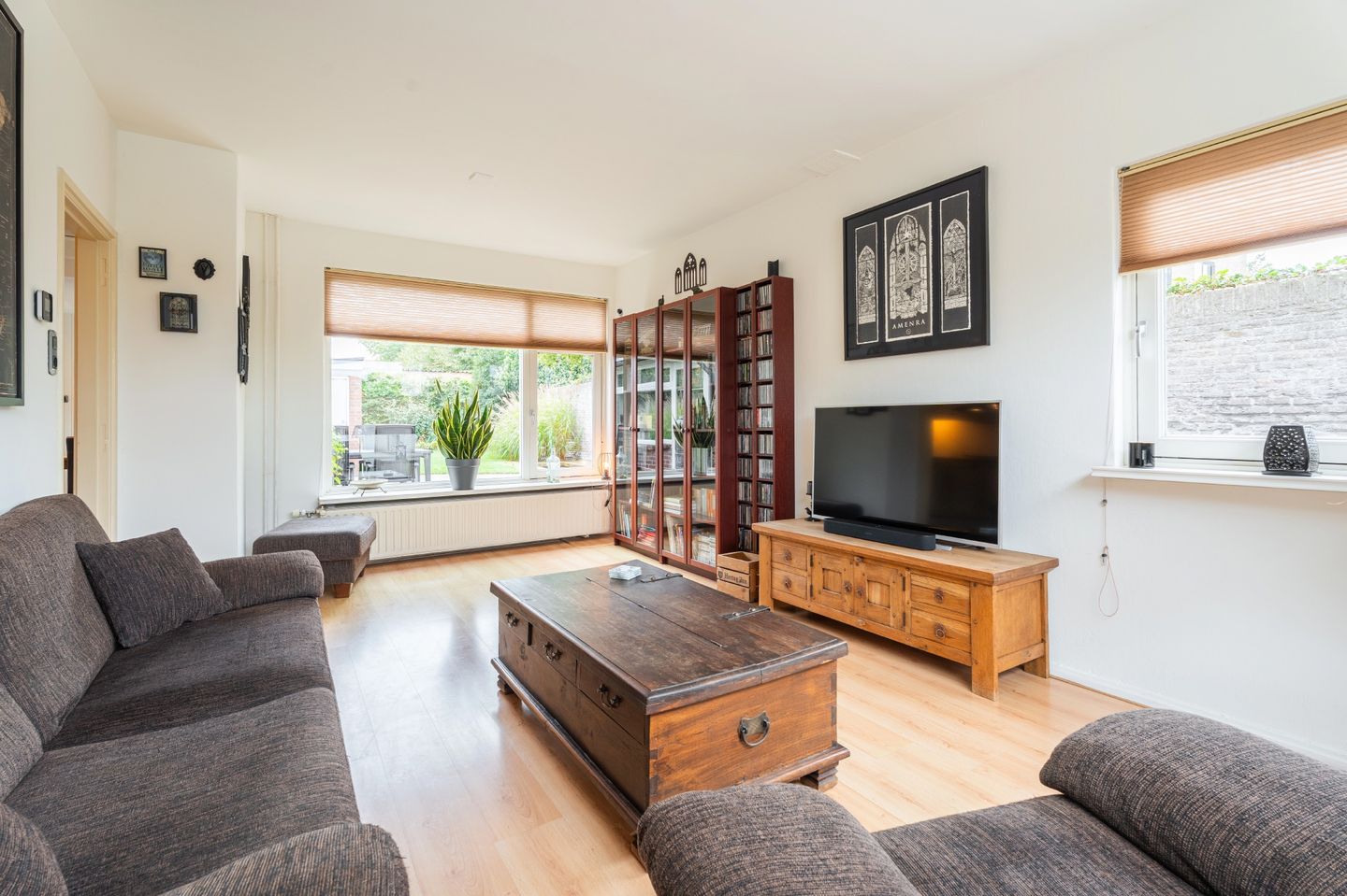 Foto 5 van Generaal Maczeklaan 10