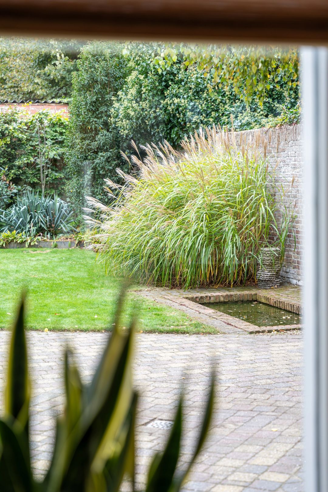 Foto 7 van Generaal Maczeklaan 10