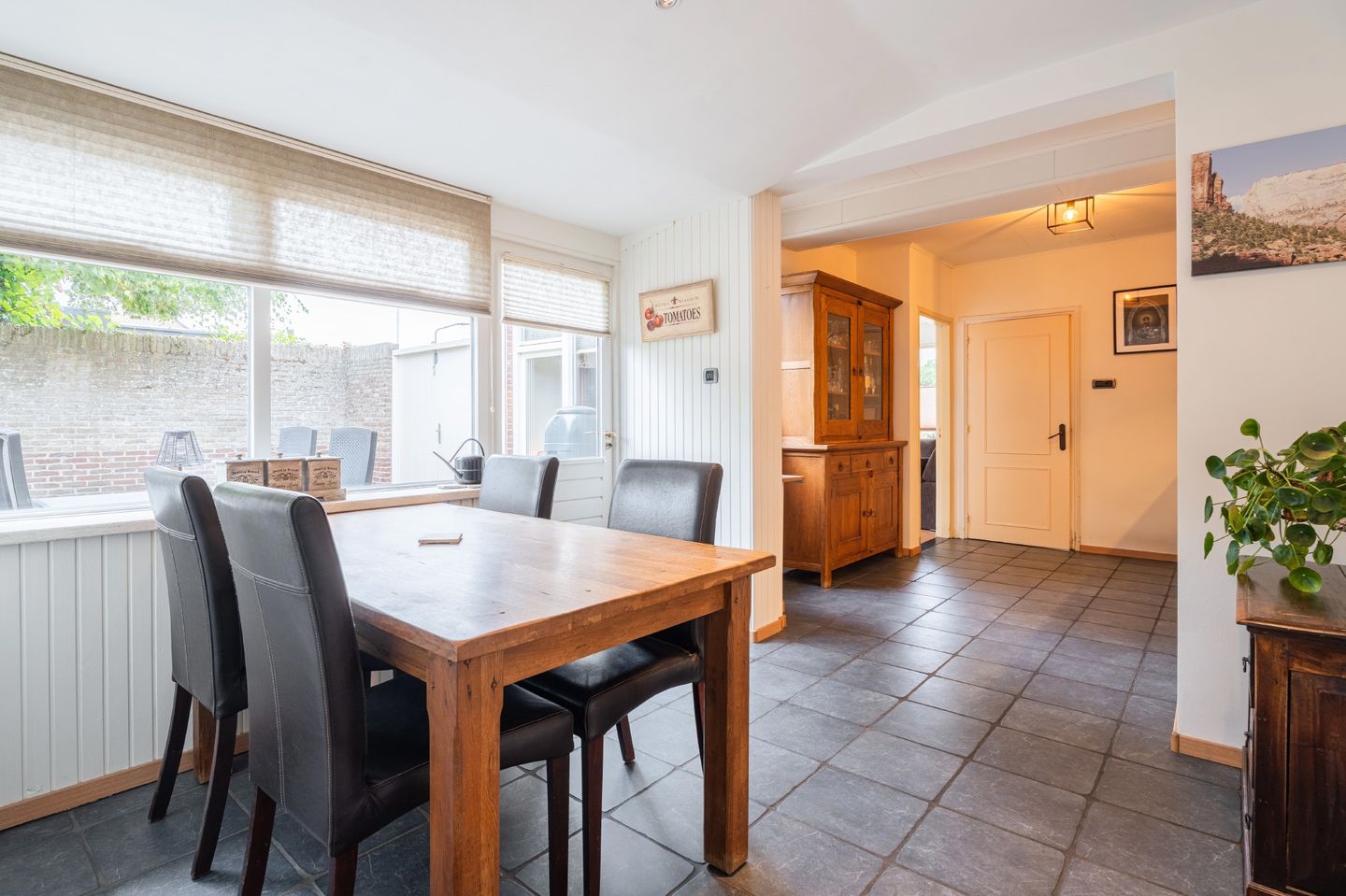 Foto 14 van Generaal Maczeklaan 10