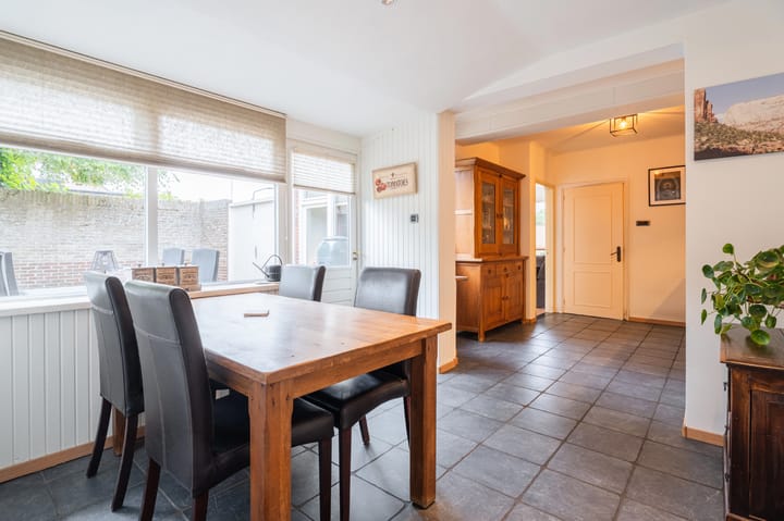 Foto 14 van Generaal Maczeklaan 10