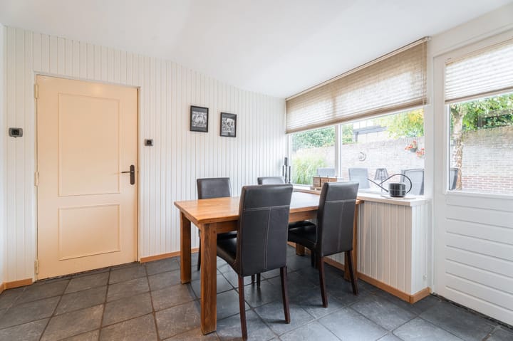 Foto 13 van Generaal Maczeklaan 10