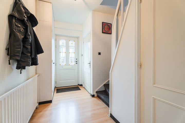 Foto 17 van Generaal Maczeklaan 10