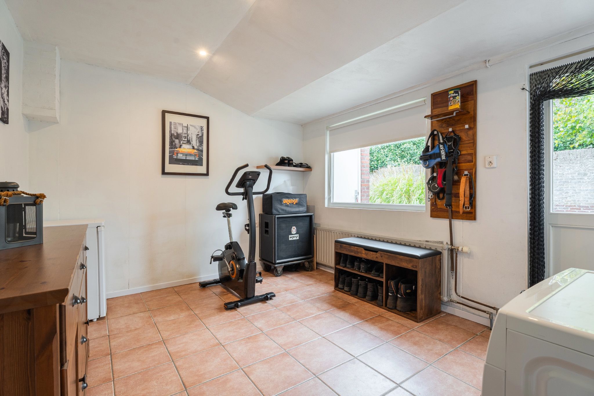 Foto 15 van Generaal Maczeklaan 10