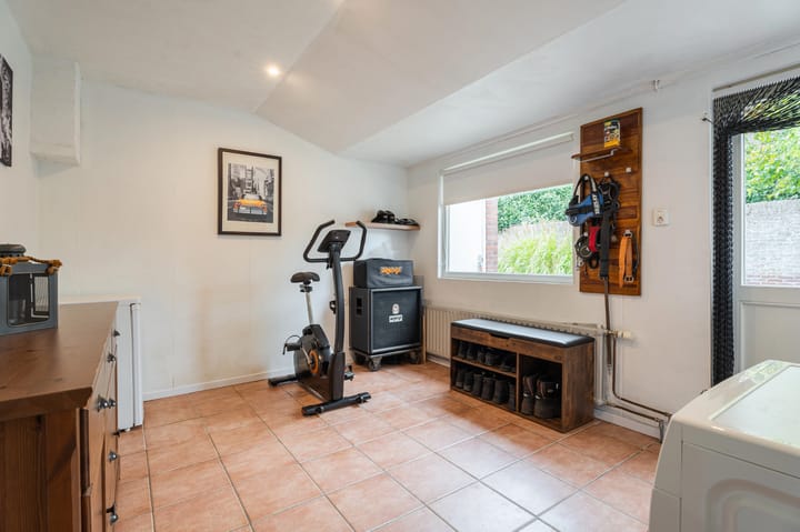 Foto 15 van Generaal Maczeklaan 10