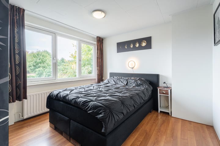 Foto 19 van Generaal Maczeklaan 10