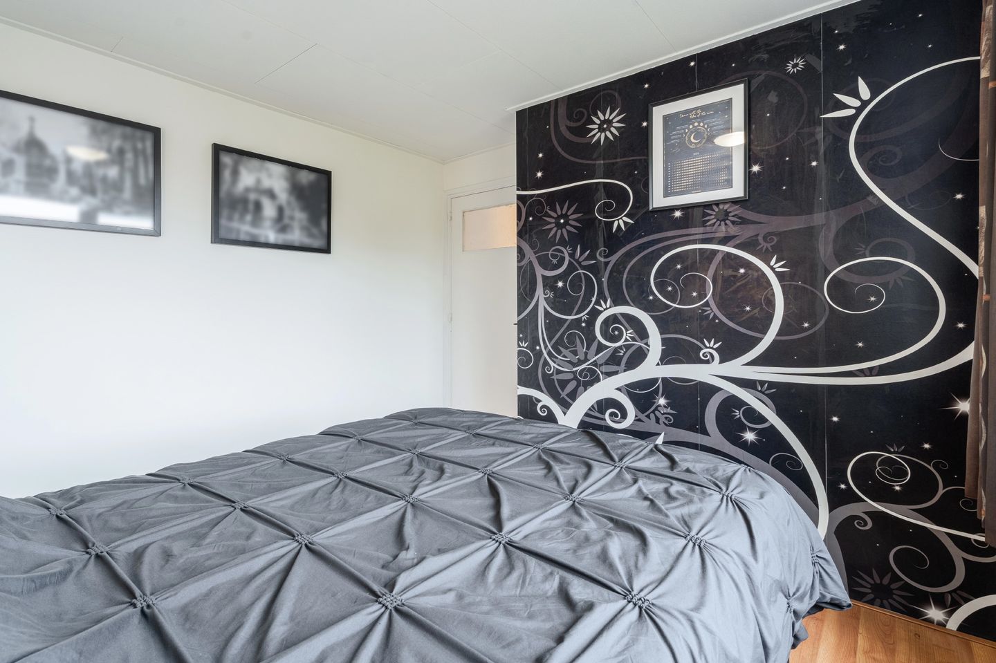 Foto 20 van Generaal Maczeklaan 10