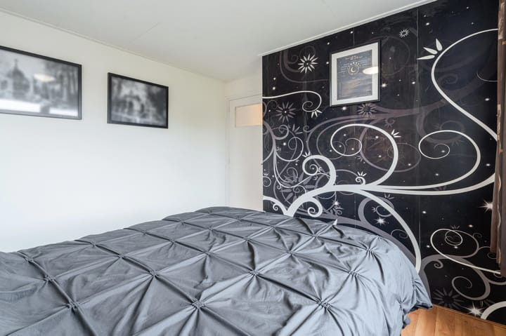 Foto 20 van Generaal Maczeklaan 10