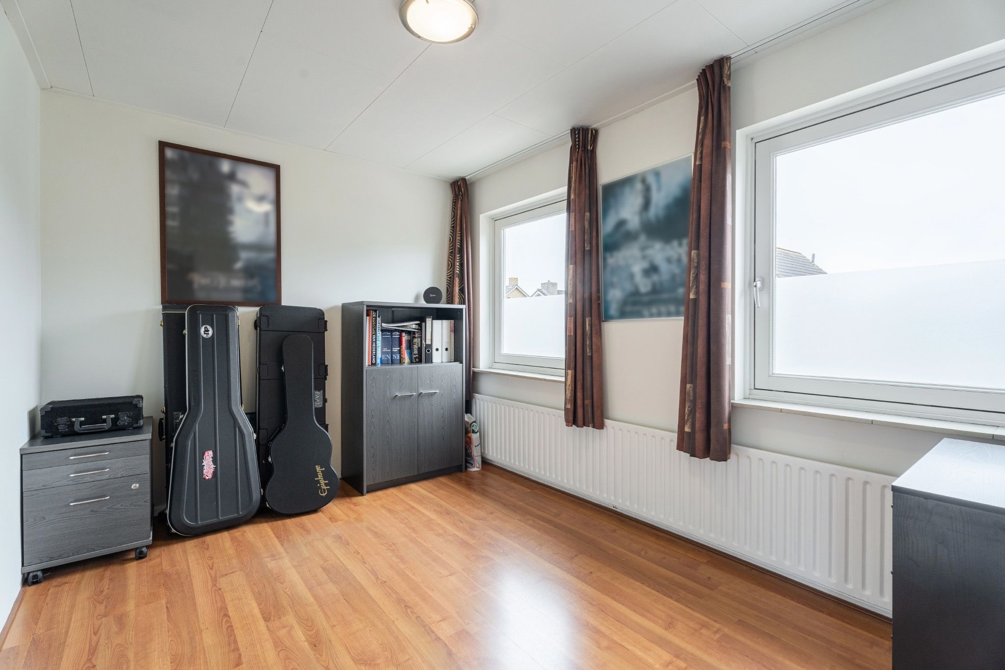 Foto 21 van Generaal Maczeklaan 10