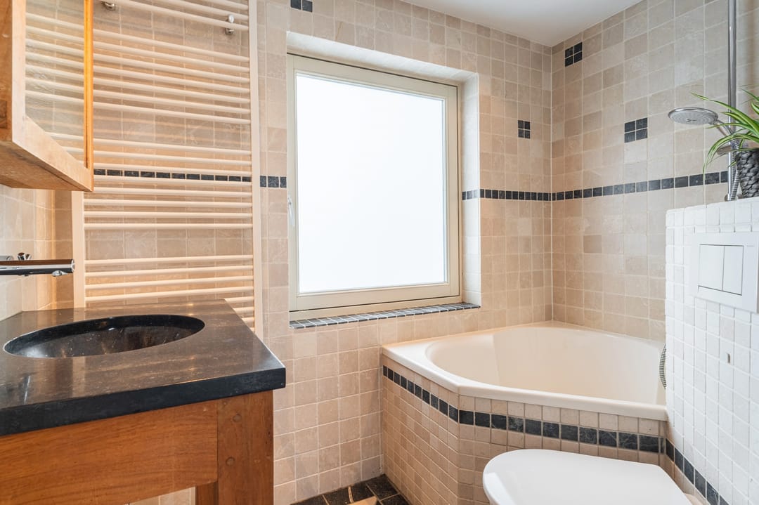 Foto 23 van Generaal Maczeklaan 10