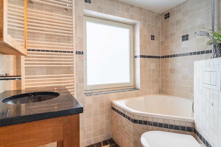 Foto 23 van Generaal Maczeklaan 10