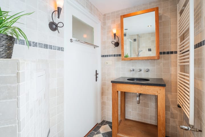 Foto 24 van Generaal Maczeklaan 10