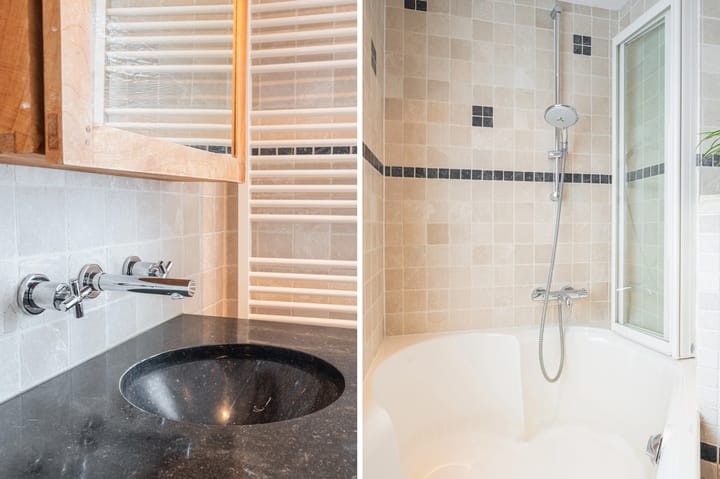 Foto 25 van Generaal Maczeklaan 10