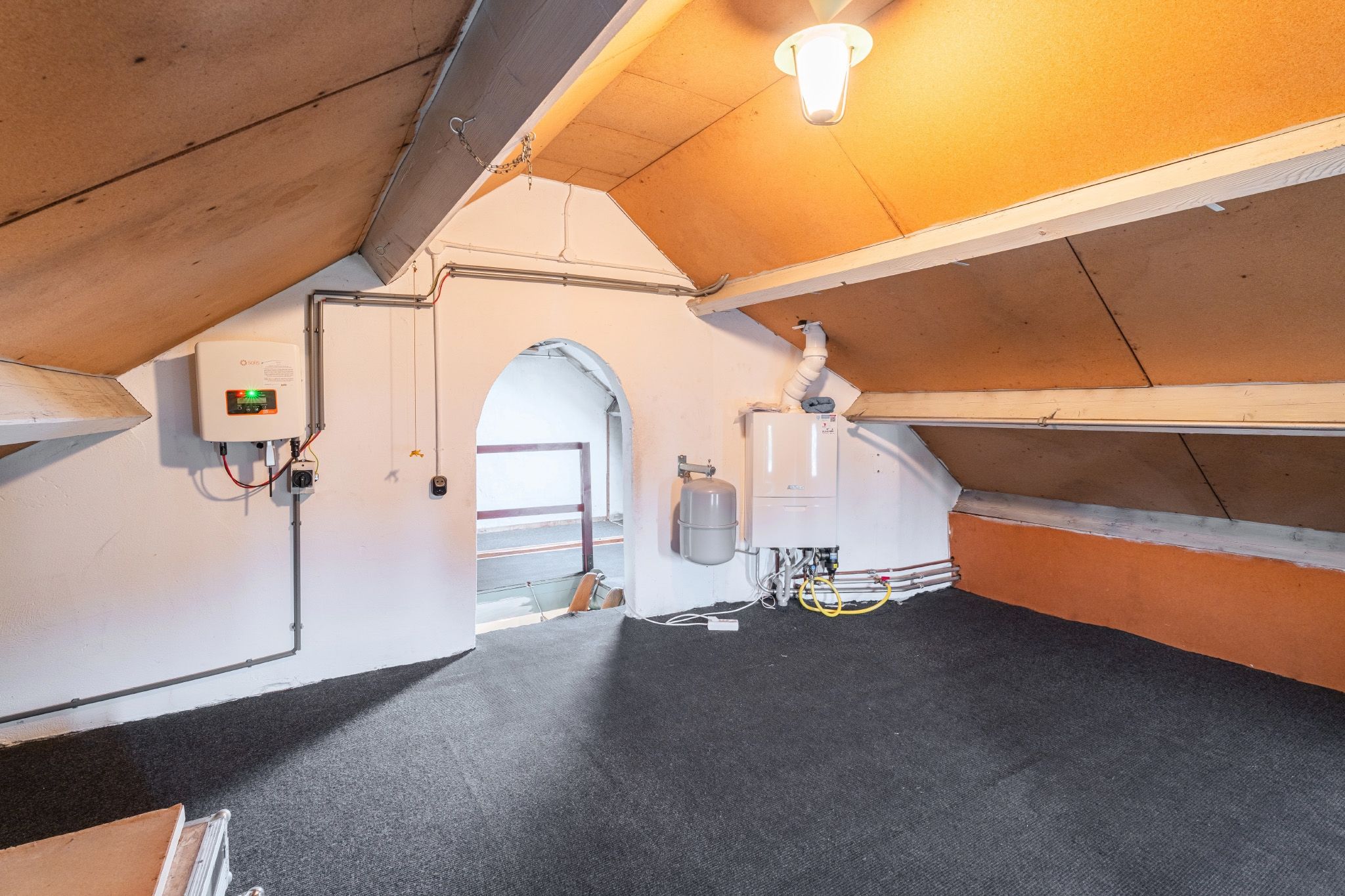 Foto 27 van Generaal Maczeklaan 10