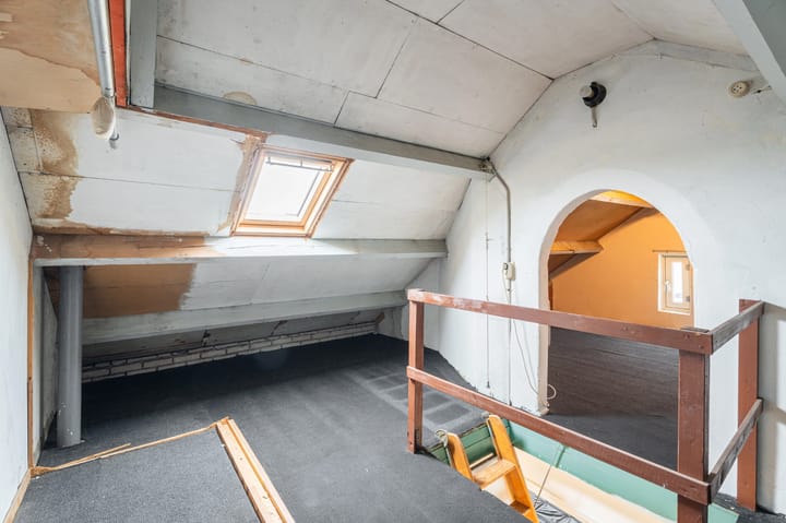 Foto 28 van Generaal Maczeklaan 10