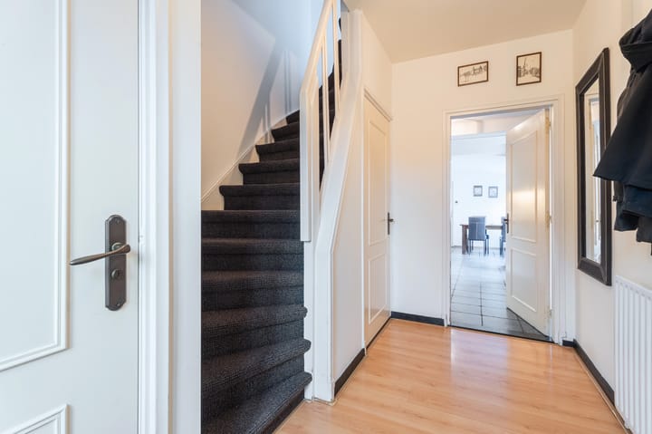 Foto 3 van Generaal Maczeklaan 10