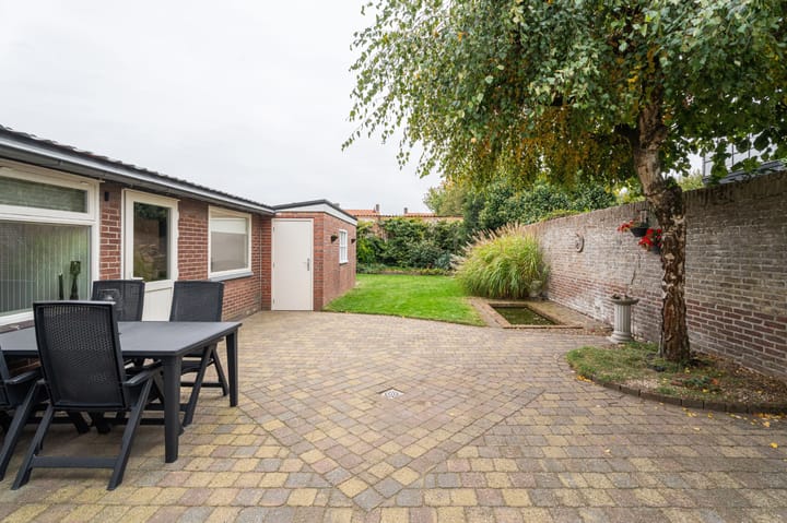 Foto 29 van Generaal Maczeklaan 10