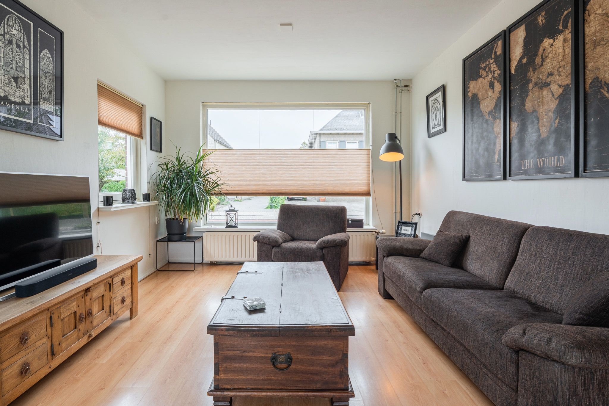 Foto 6 van Generaal Maczeklaan 10