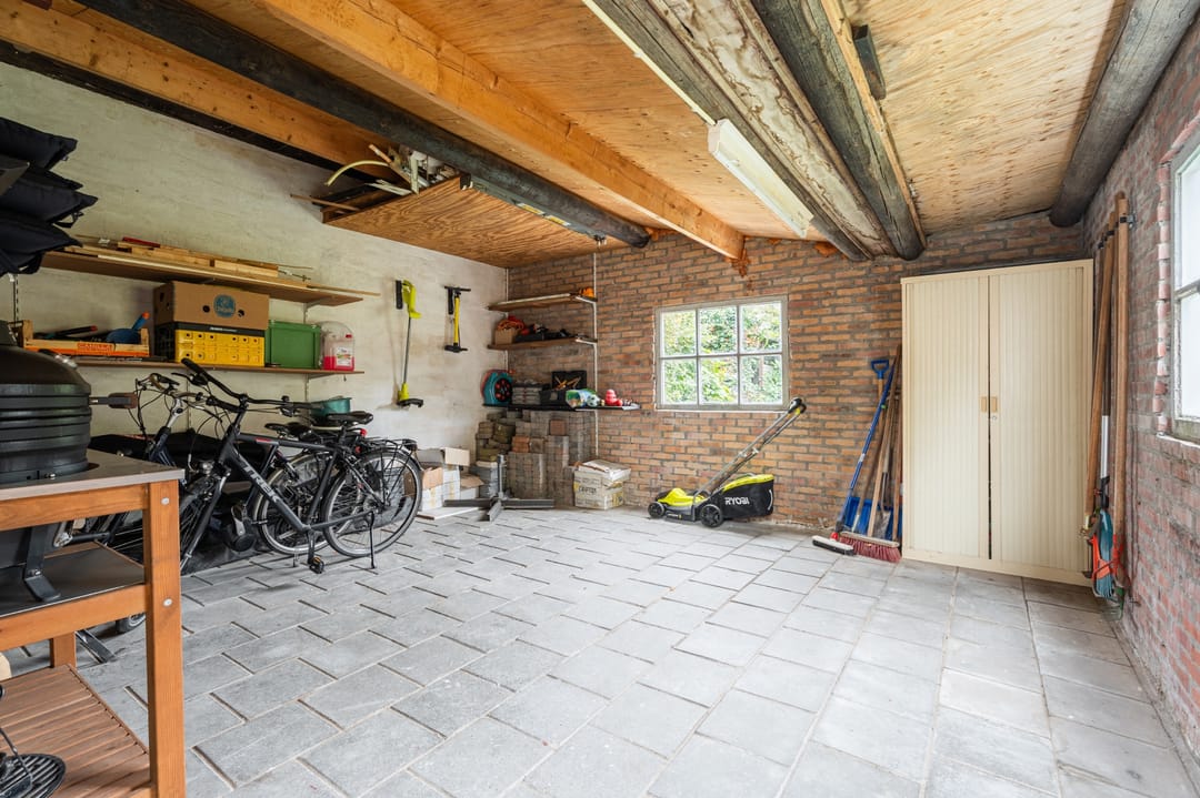 Foto 32 van Generaal Maczeklaan 10