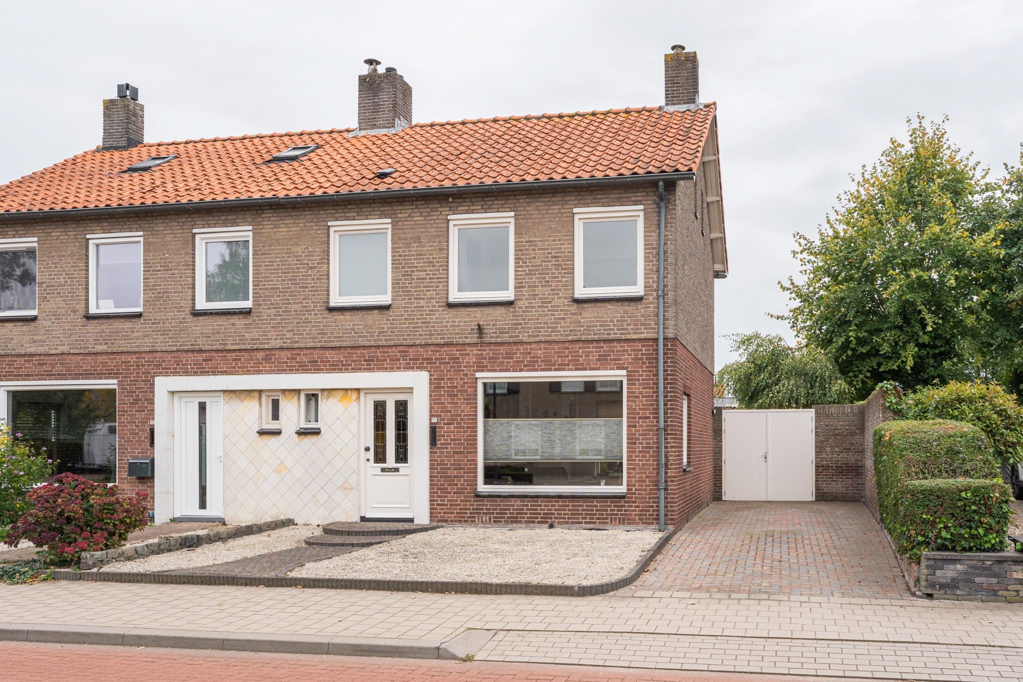 Foto 33 van Generaal Maczeklaan 10