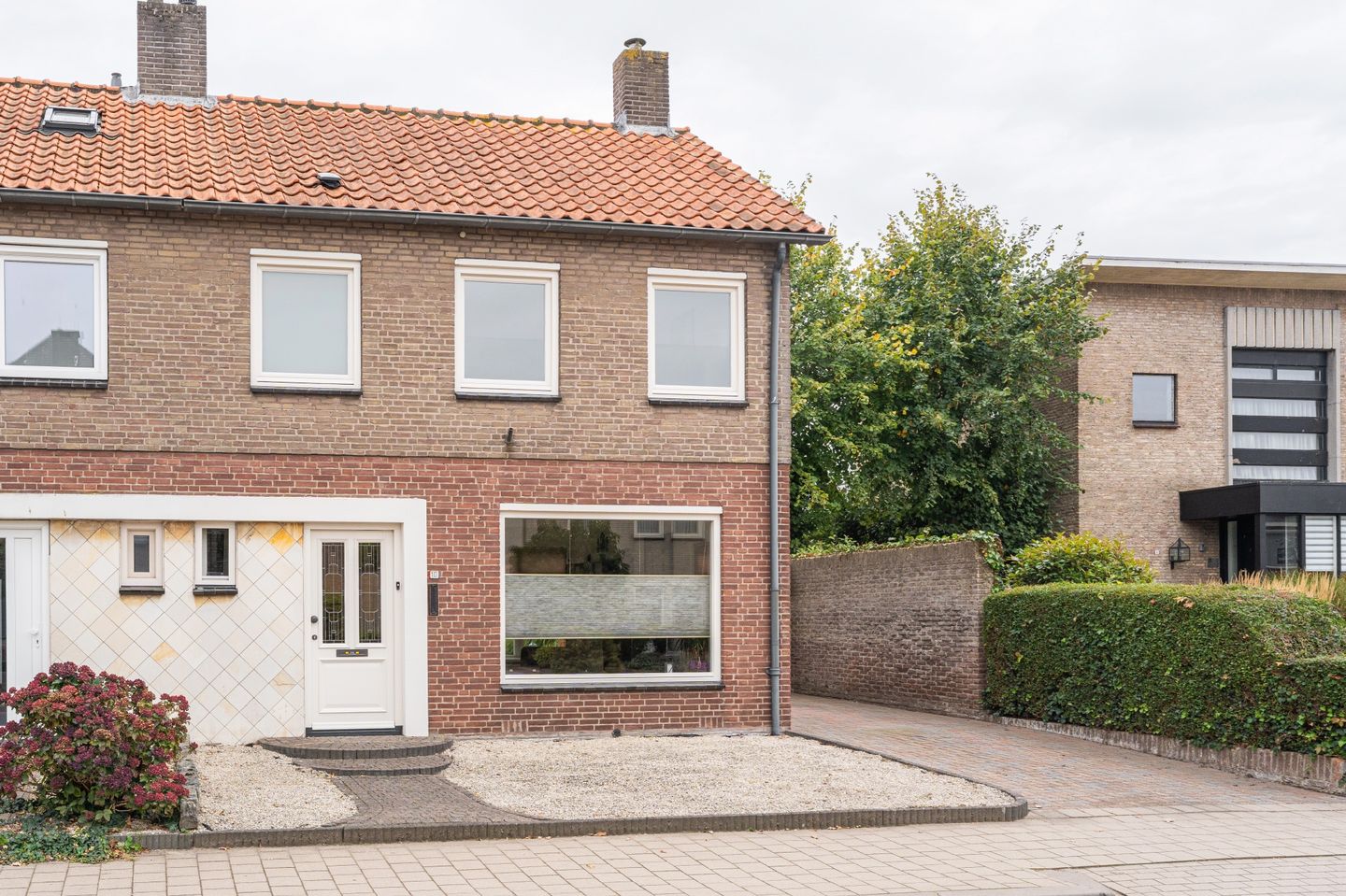 Foto 34 van Generaal Maczeklaan 10