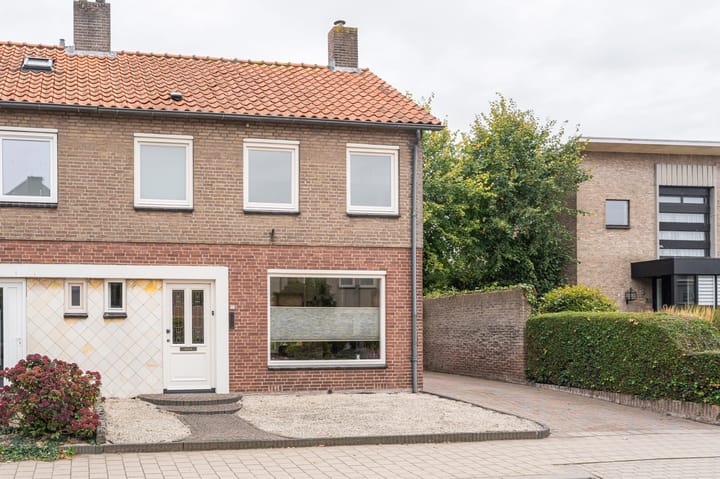 Foto 34 van Generaal Maczeklaan 10