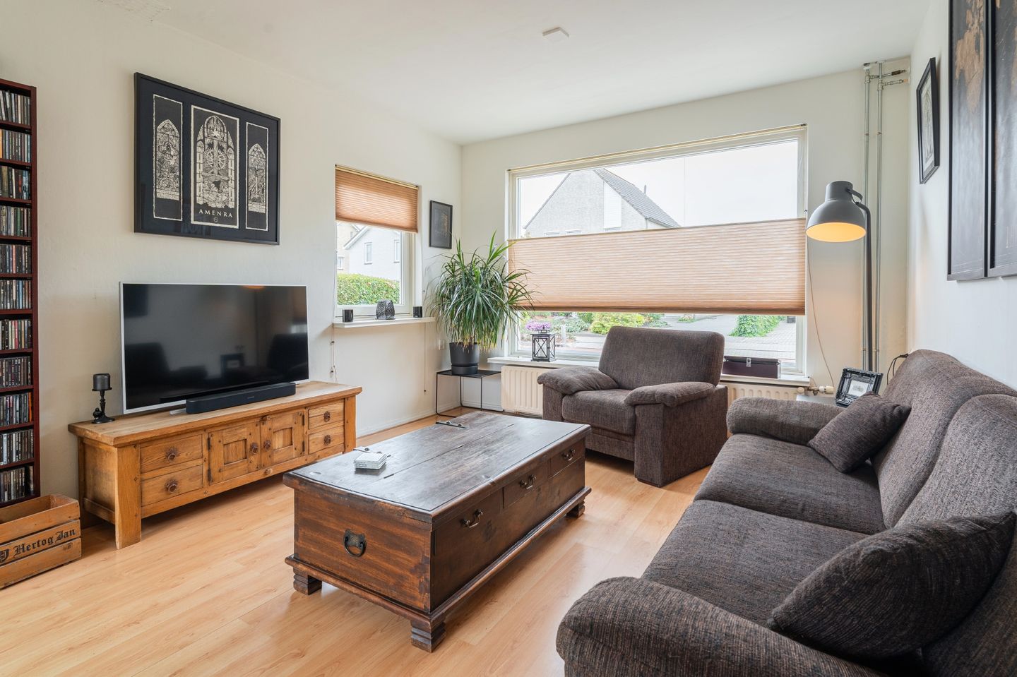 Foto 4 van Generaal Maczeklaan 10