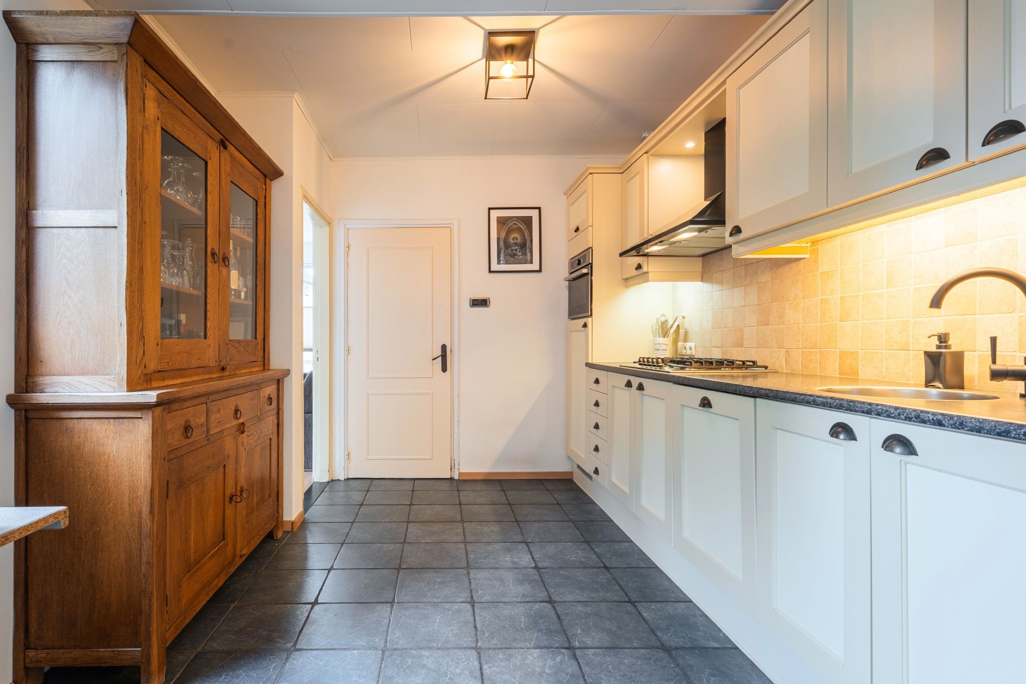 Foto 12 van Generaal Maczeklaan 10