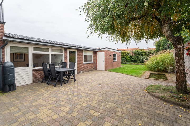 Foto 16 van Generaal Maczeklaan 10