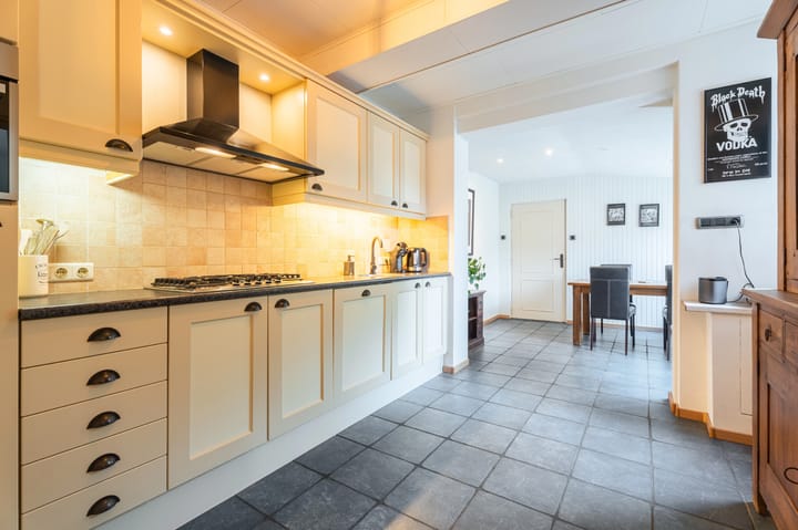 Foto 10 van Generaal Maczeklaan 10