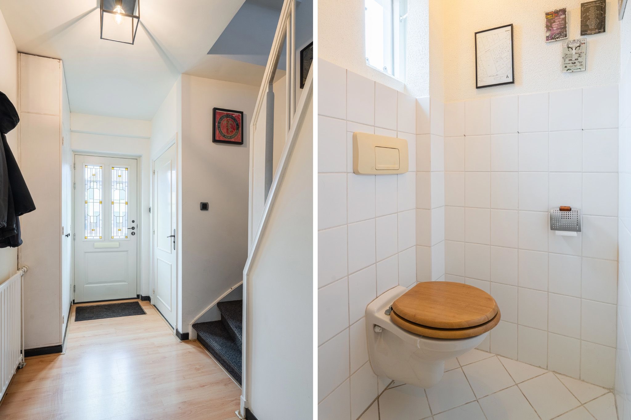 Foto 18 van Generaal Maczeklaan 10