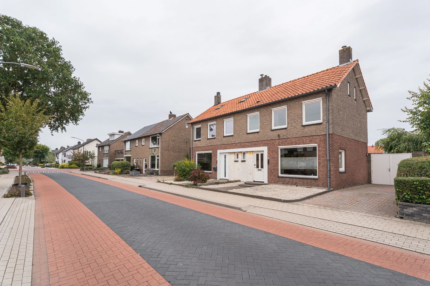 Foto 35 van Generaal Maczeklaan 10