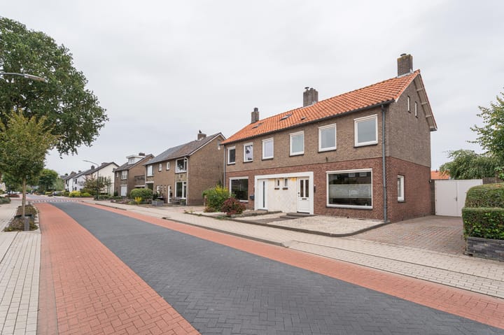 Foto 35 van Generaal Maczeklaan 10