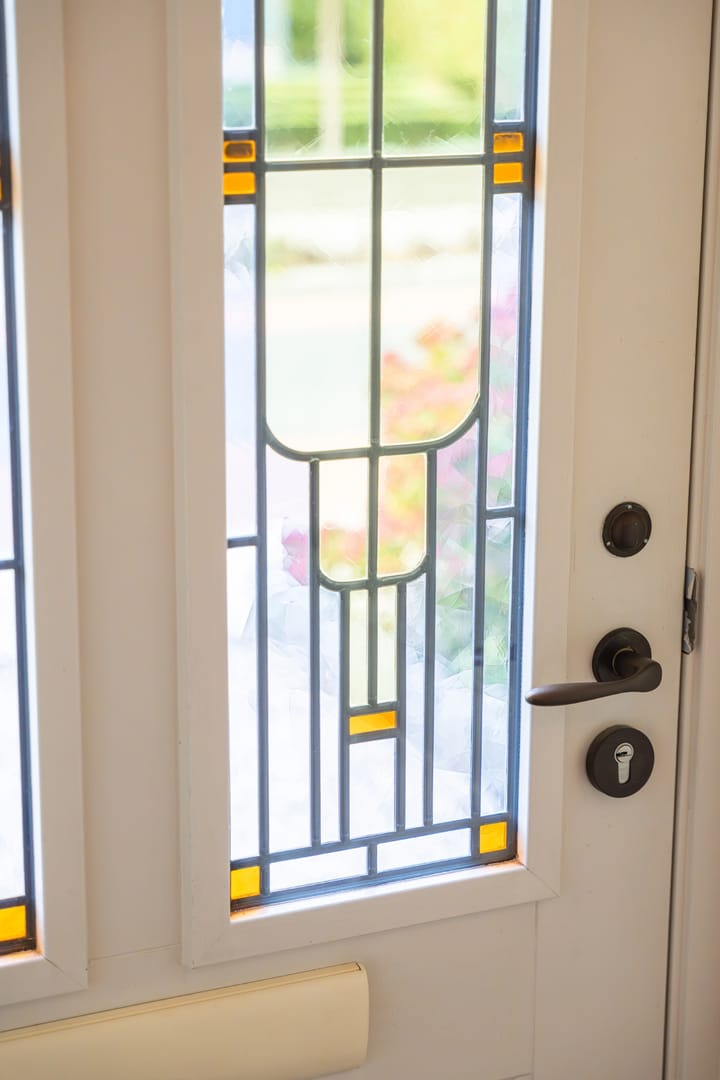 Foto 36 van Generaal Maczeklaan 10