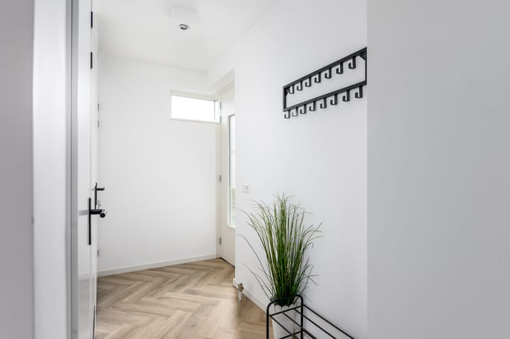 Foto 10 van James Cookroute 59