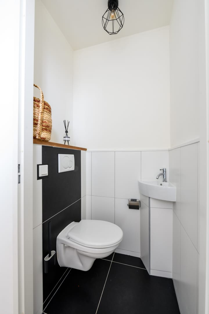 Foto 11 van James Cookroute 59