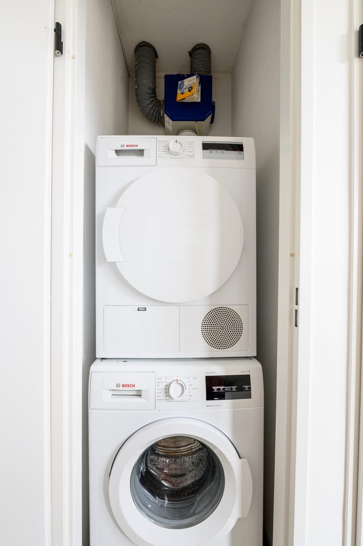 Foto 12 van James Cookroute 59