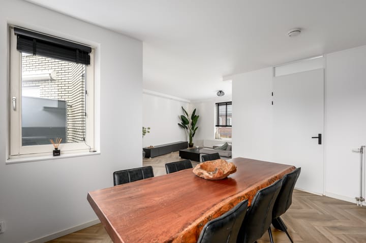 Foto 19 van James Cookroute 59