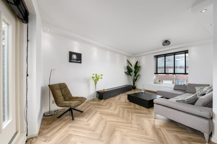 Foto 20 van James Cookroute 59