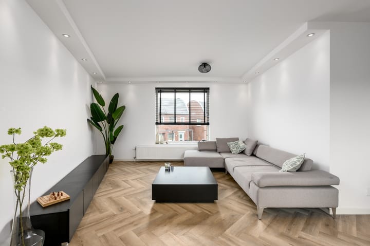 Foto 21 van James Cookroute 59