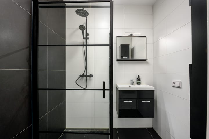 Foto 24 van James Cookroute 59