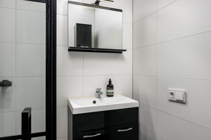 Foto 25 van James Cookroute 59